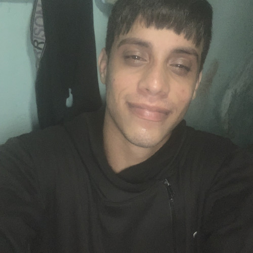 Donairo Q. profile photo
