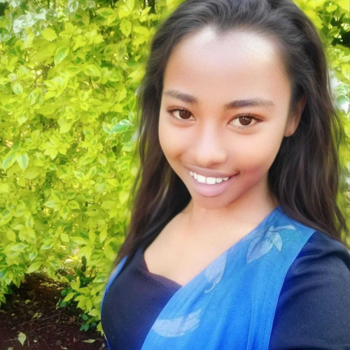Rechael W. profile photo