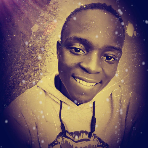 Eli Y. profile photo