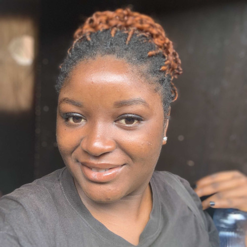 Zipporah Z. profile photo