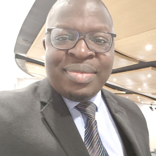 Oluyemi O. profile photo