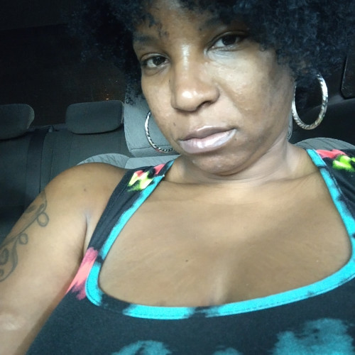 Nicole  R. profile photo