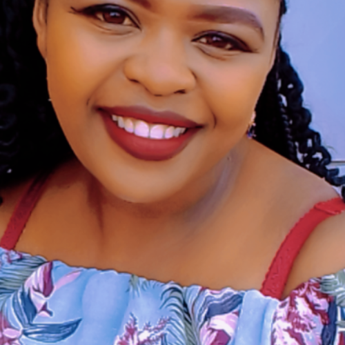 loise m. profile photo