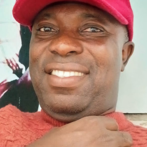 Anthony O. profile photo