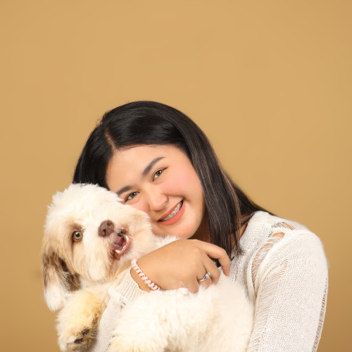 Elle A. profile photo
