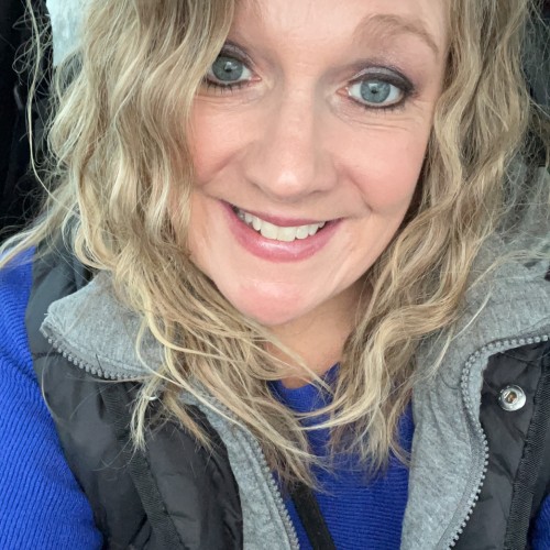 Kathleen P.