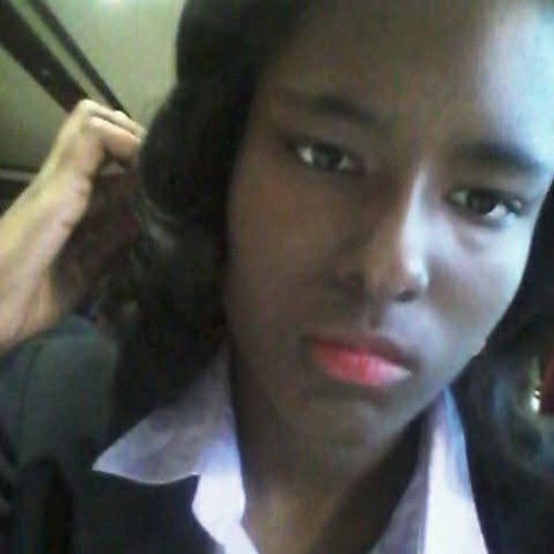 TIFAH B. profile photo