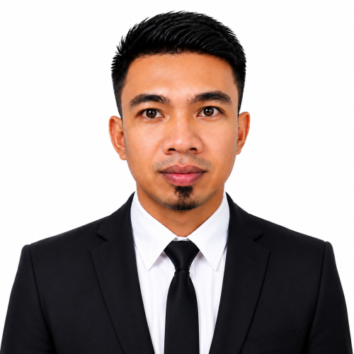 Ricky Boy T. profile photo