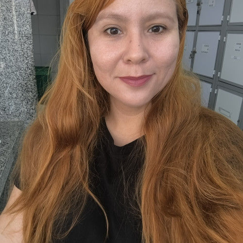 Debora  M.
