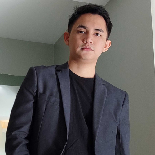 Paolo B. profile photo