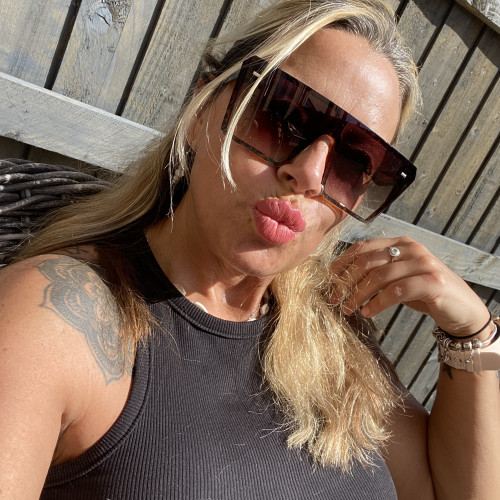 Stacey P. profile photo