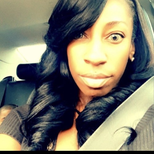 Jacqueline  S.