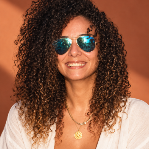shimaa s. profile photo