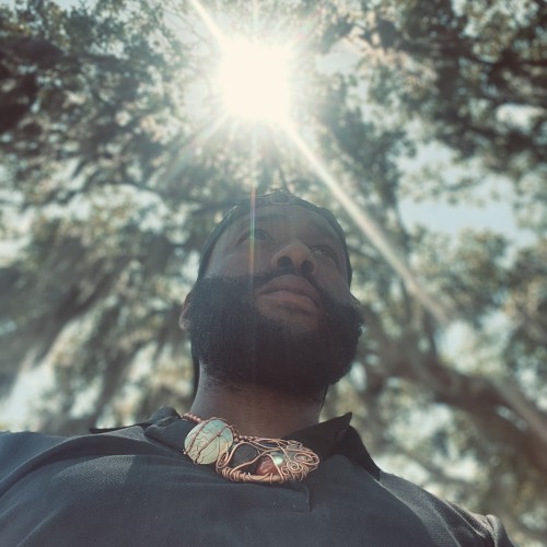 Dexter B. profile photo