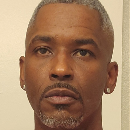 Jonathan L. profile photo