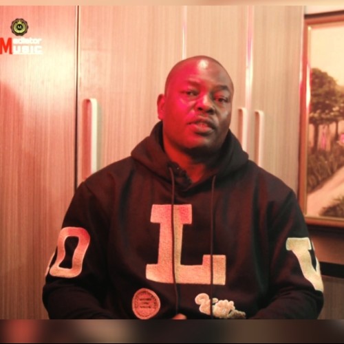 Onyekachi  D. profile photo