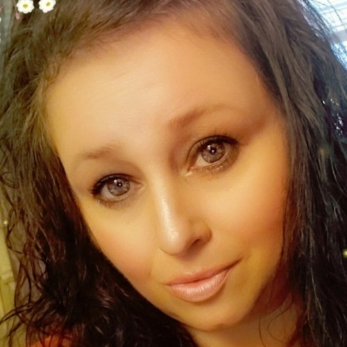 Sheri C.