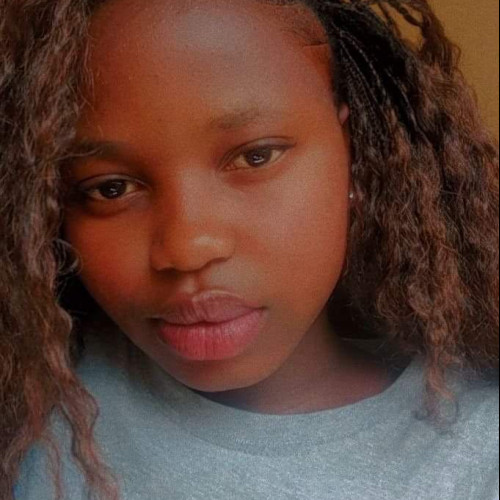 Zann l. profile photo