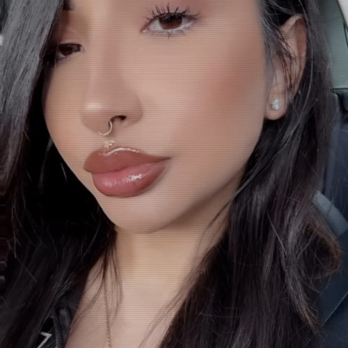 Anastasia L. profile photo