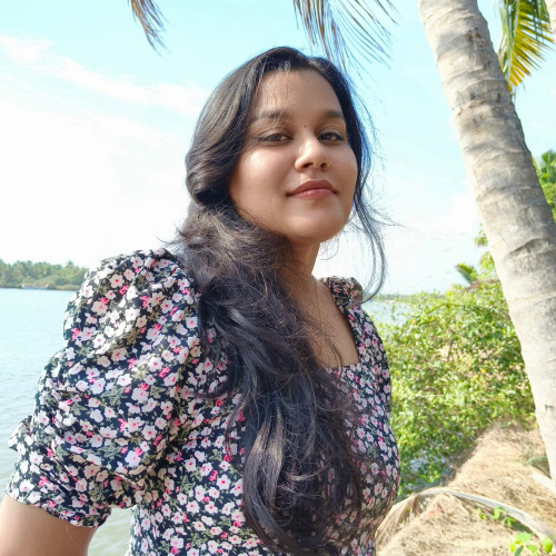 Nakshatra V.