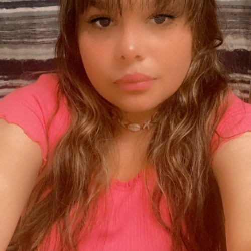 Rosa C.