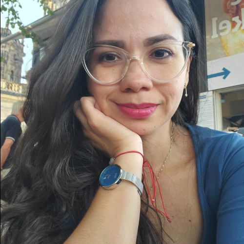 Sofi Q. profile photo