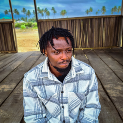 Ejimson D.