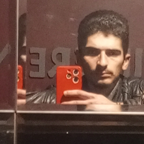 Nour A. profile photo