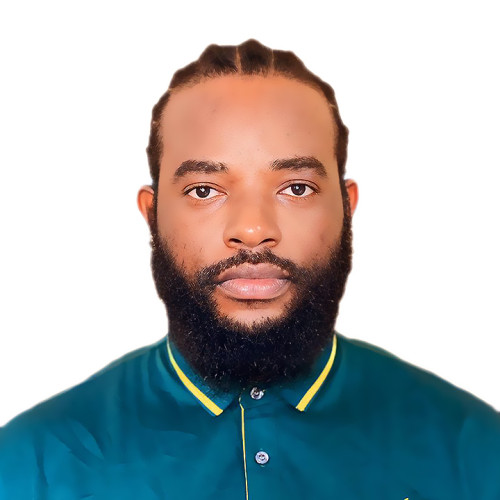 Sunday  E. profile photo