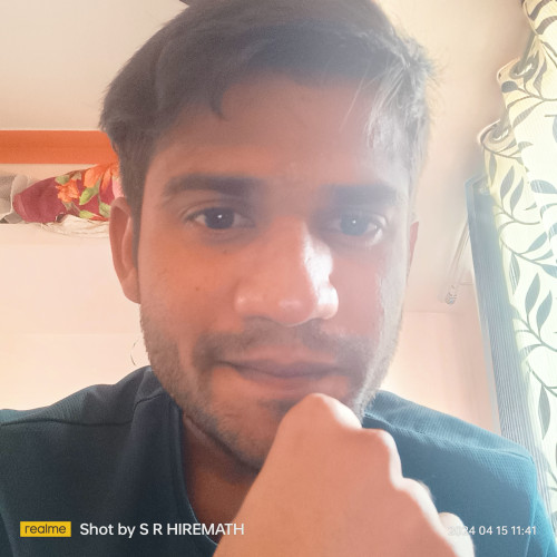 S iiHIVAPRASAD  H.