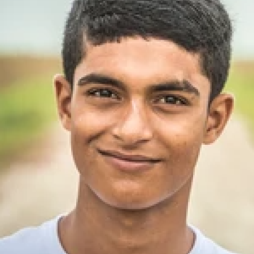 Melxyllee d. profile photo