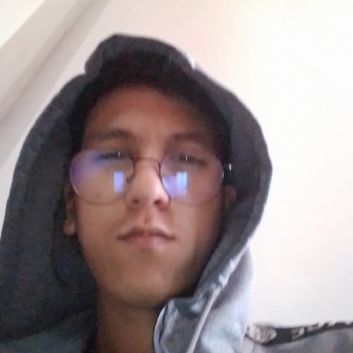 Hamza S. profile photo