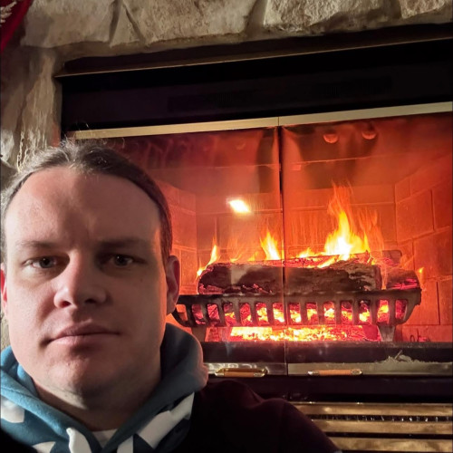 Joshua S. profile photo