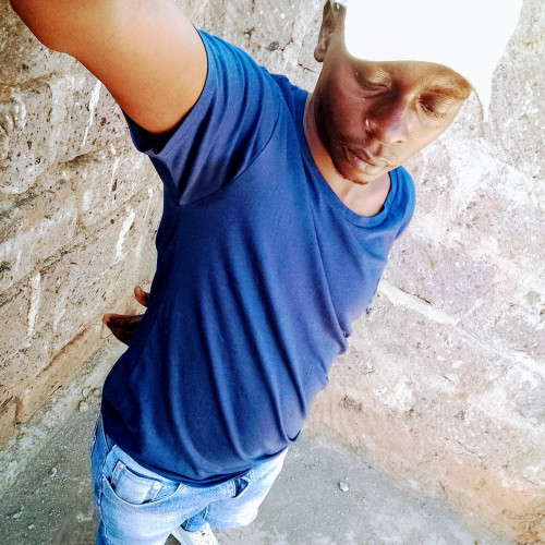 Kevin  n. profile photo