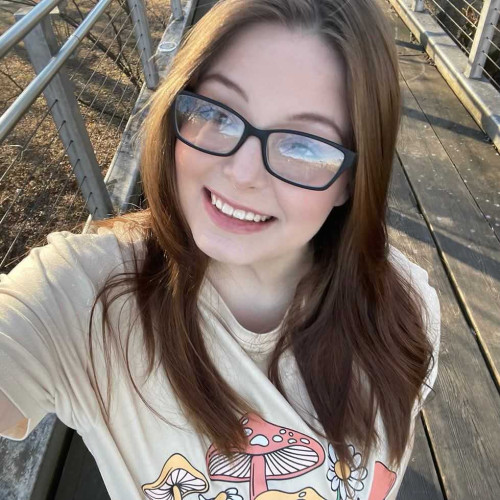 kimberly A. profile photo