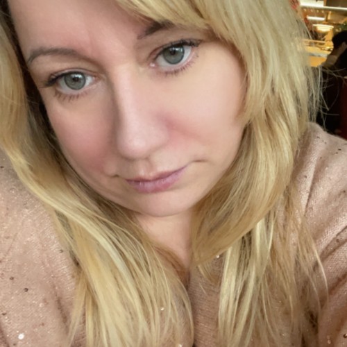 Raluca  D. profile photo