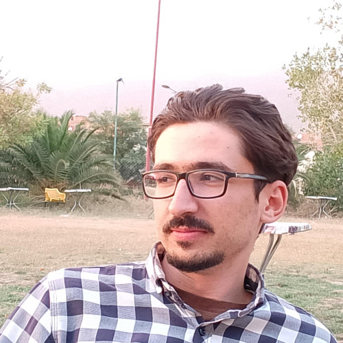 Meddour T. profile photo