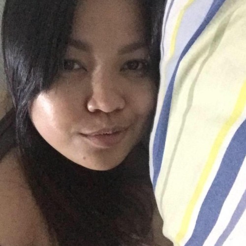 Faye Mercelle D.