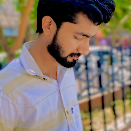 Anil V. profile photo