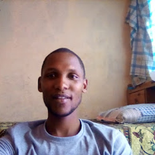 Martin  W. profile photo