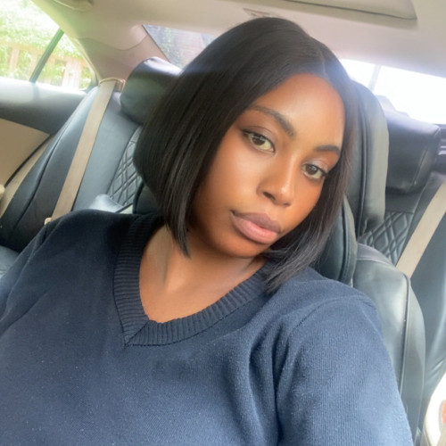 Aderonke A.