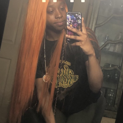 Lilnaep K. profile photo