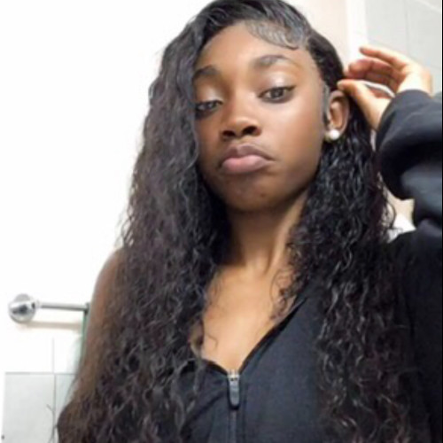 Tytianna P.