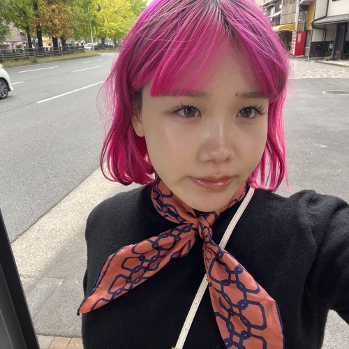 Yuna A.
