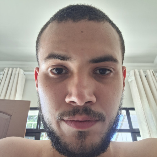 Luan P. profile photo