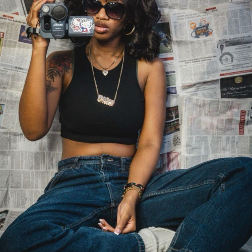 Ursla O. profile photo