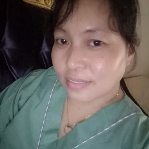 Joyce T. profile photo
