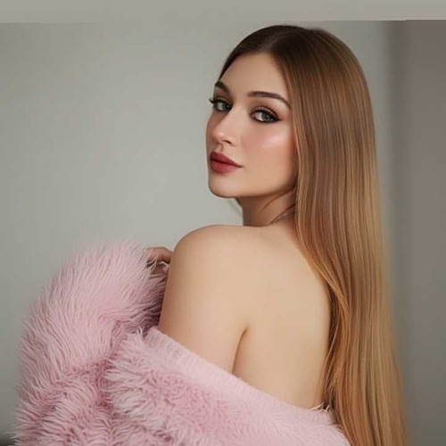 Cinthia k. profile photo