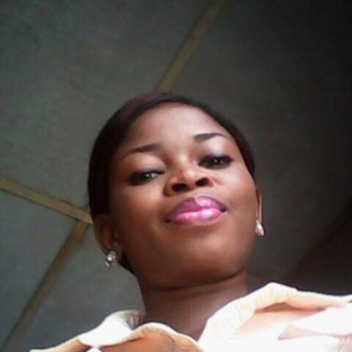 Omolola  A. profile photo