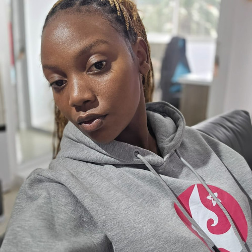 Tracy  W. profile photo